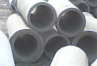 棗莊過路管涵的生產、價格與選購指南