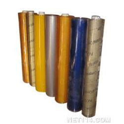 水泥建筑材料 批發(fā)、供應(yīng)與廠家全鏈條解析