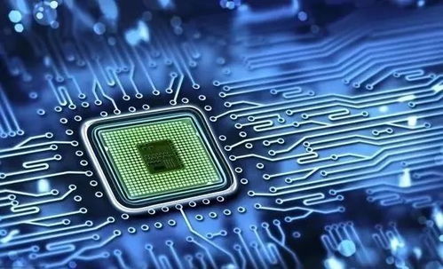 衛(wèi)星國(guó)檢中心閃耀珠海航展，光分束器技術(shù)驅(qū)動(dòng)衛(wèi)星應(yīng)用新未來(lái)