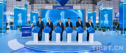 互聯(lián)網(wǎng)之光博覽會(huì) 光分束器技術(shù)引領(lǐng)未來(lái)通信新篇章