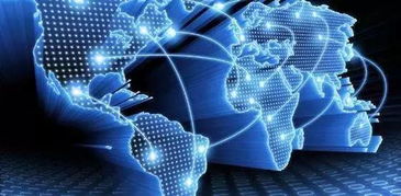 戰(zhàn)略之思與技術(shù)之光——讀王建偉中將《全勝》并感蘇金樹(shù)與光分束器之聯(lián)想