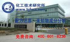 探索未知，驅動創(chuàng)新 北京中科光析化工技術研究所的光分束器技術開發(fā)與銷售